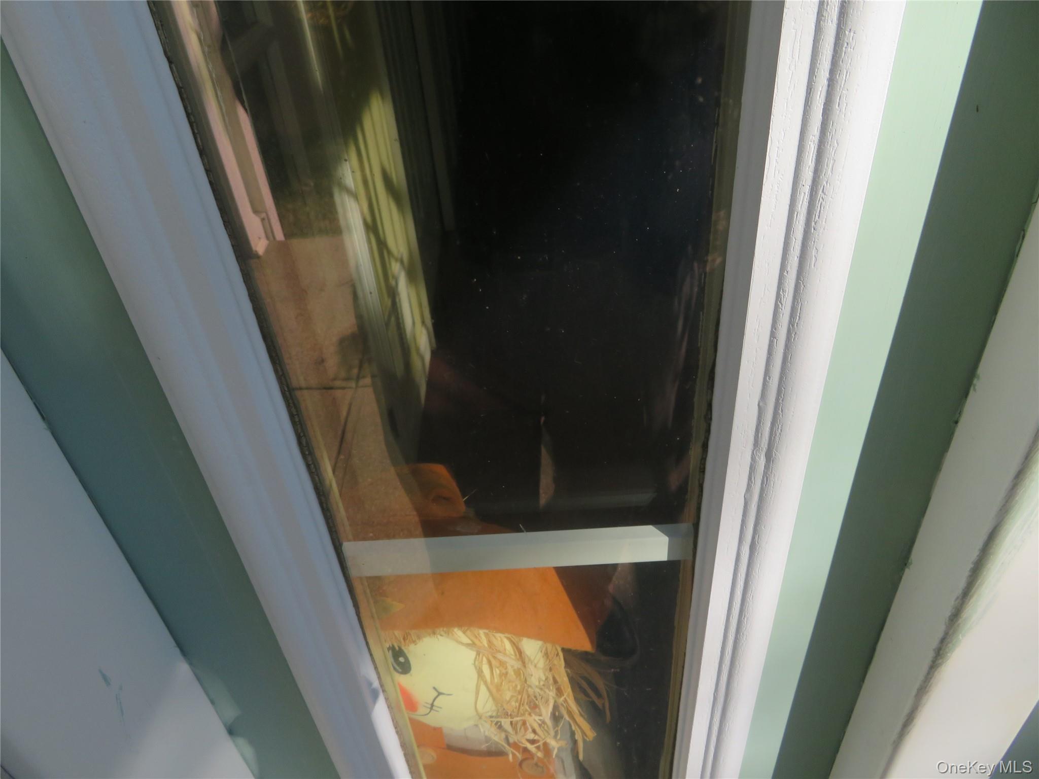 216 Beach 79th Street, Arverne, NY 11693