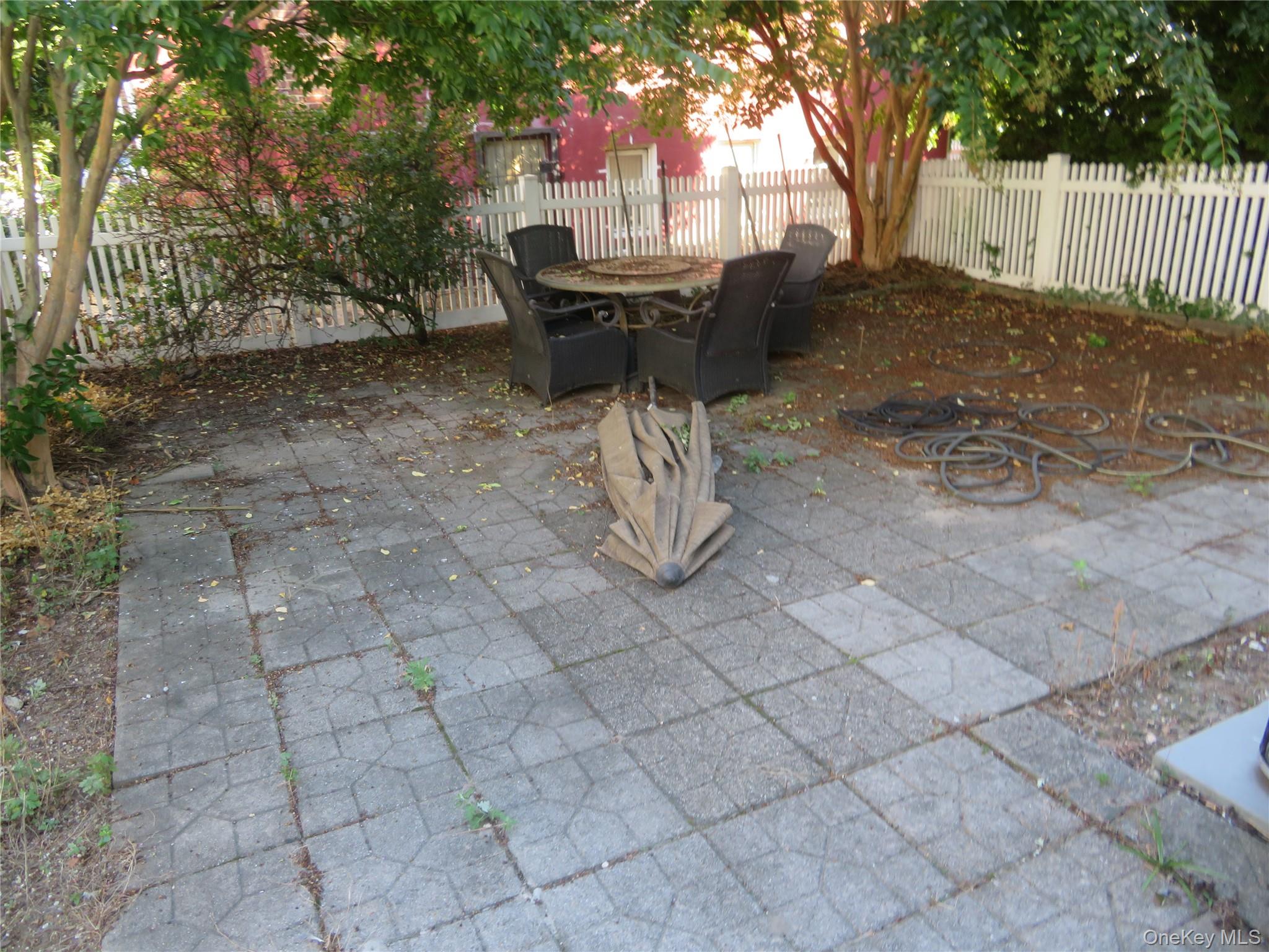 216 Beach 79th Street, Arverne, NY 11693