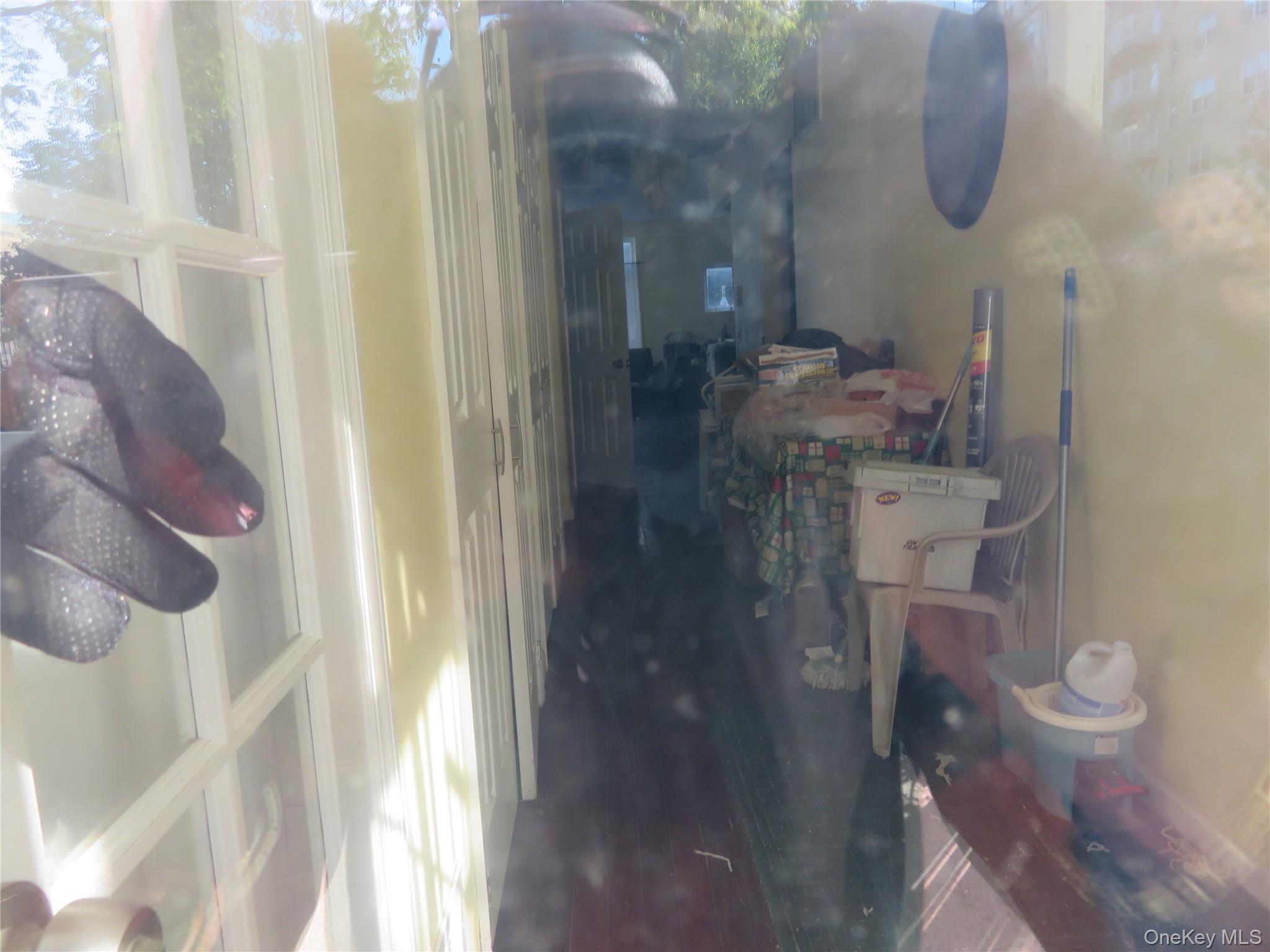 216 Beach 79th Street, Arverne, NY 11693