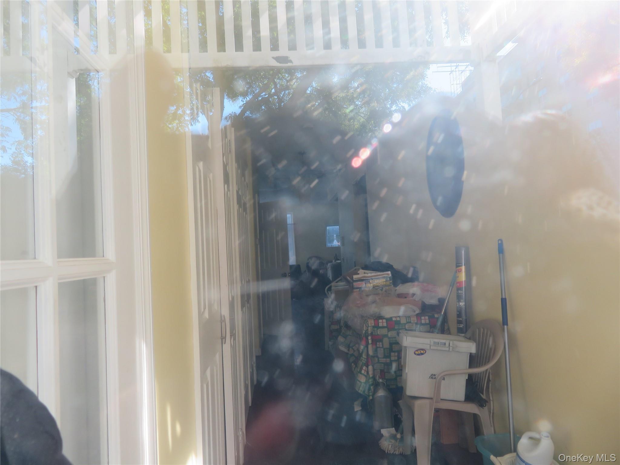 216 Beach 79th Street, Arverne, NY 11693