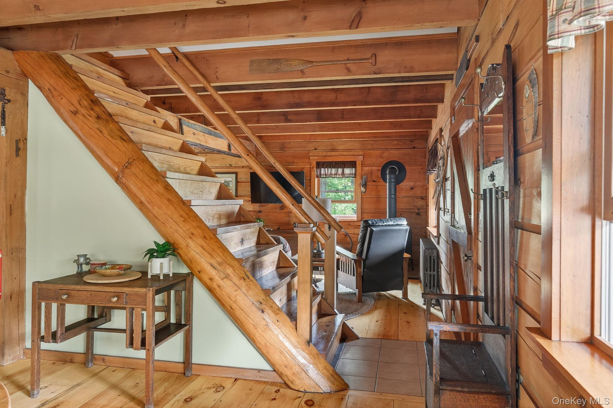 52 Paul Horn Road, Catskill, NY 12414