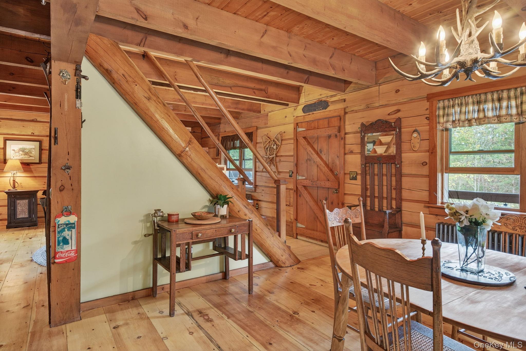 52 Paul Horn Road, Catskill, NY 12414