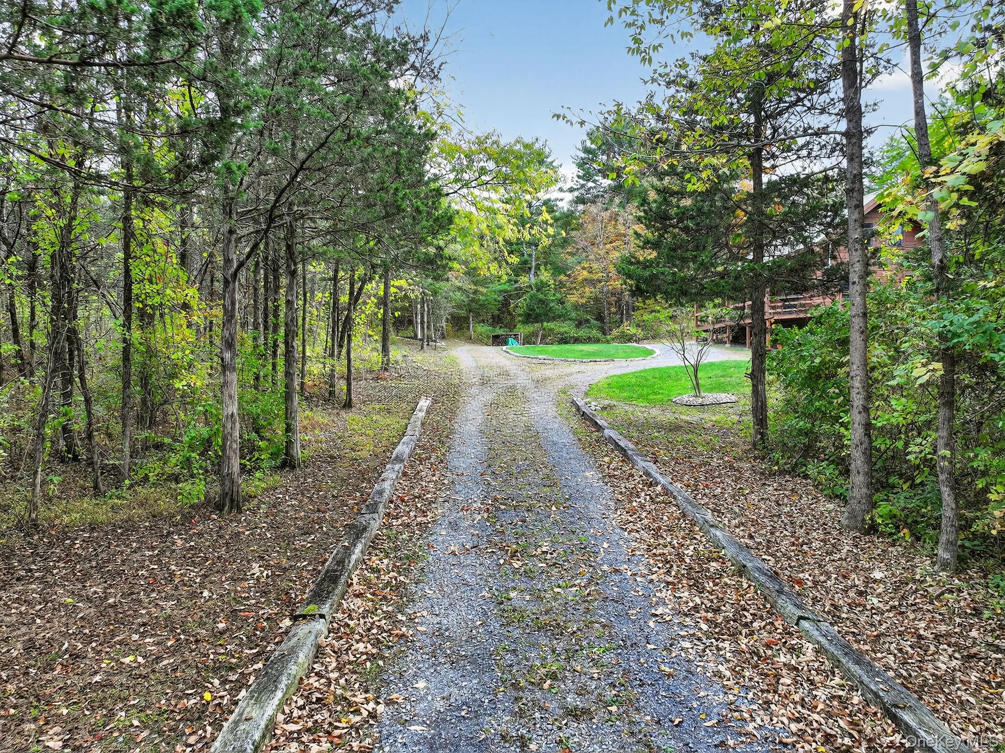 52 Paul Horn Road, Catskill, NY 12414