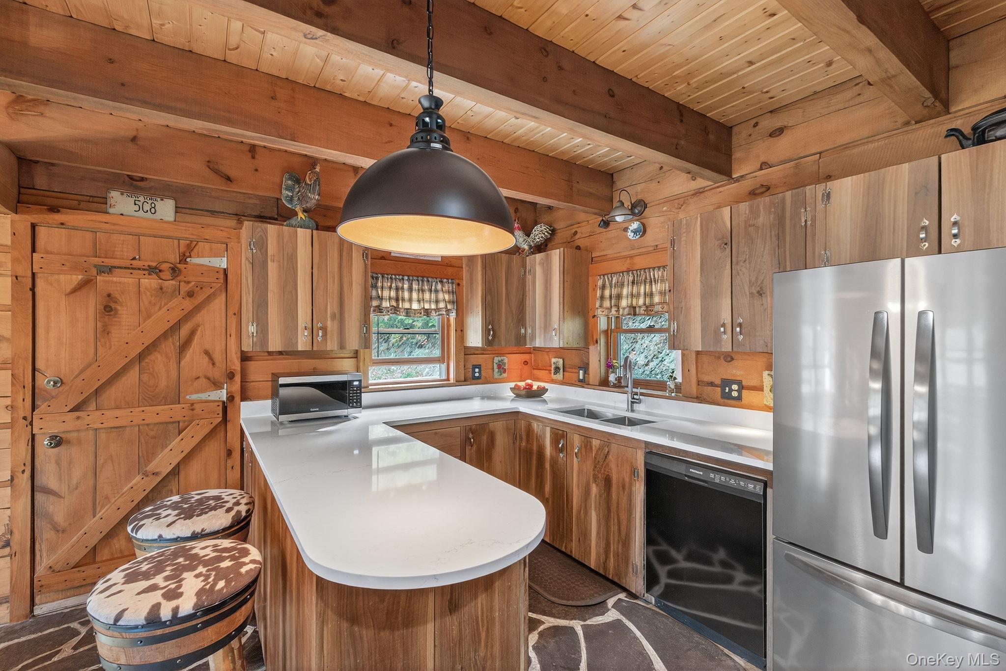 52 Paul Horn Road, Catskill, NY 12414