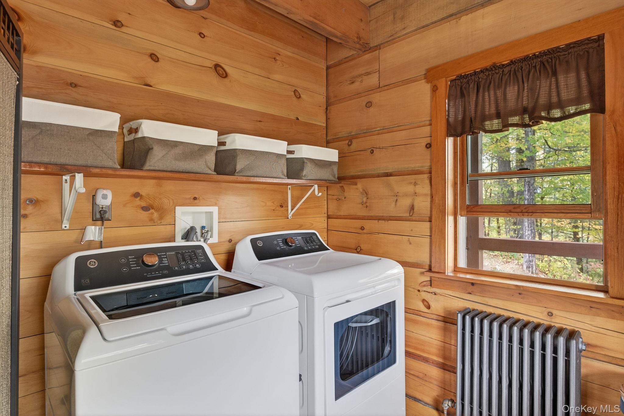 52 Paul Horn Road, Catskill, NY 12414