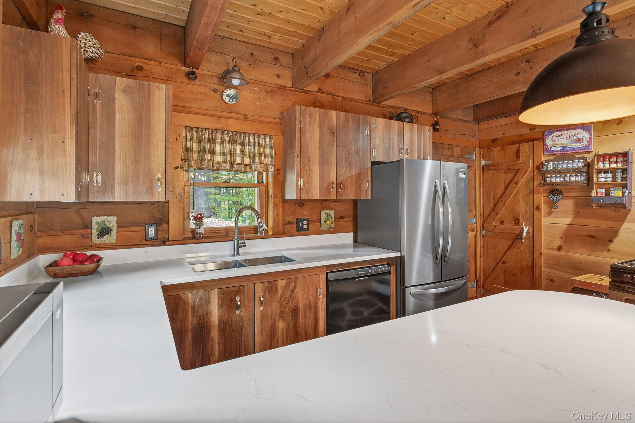 52 Paul Horn Road, Catskill, NY 12414