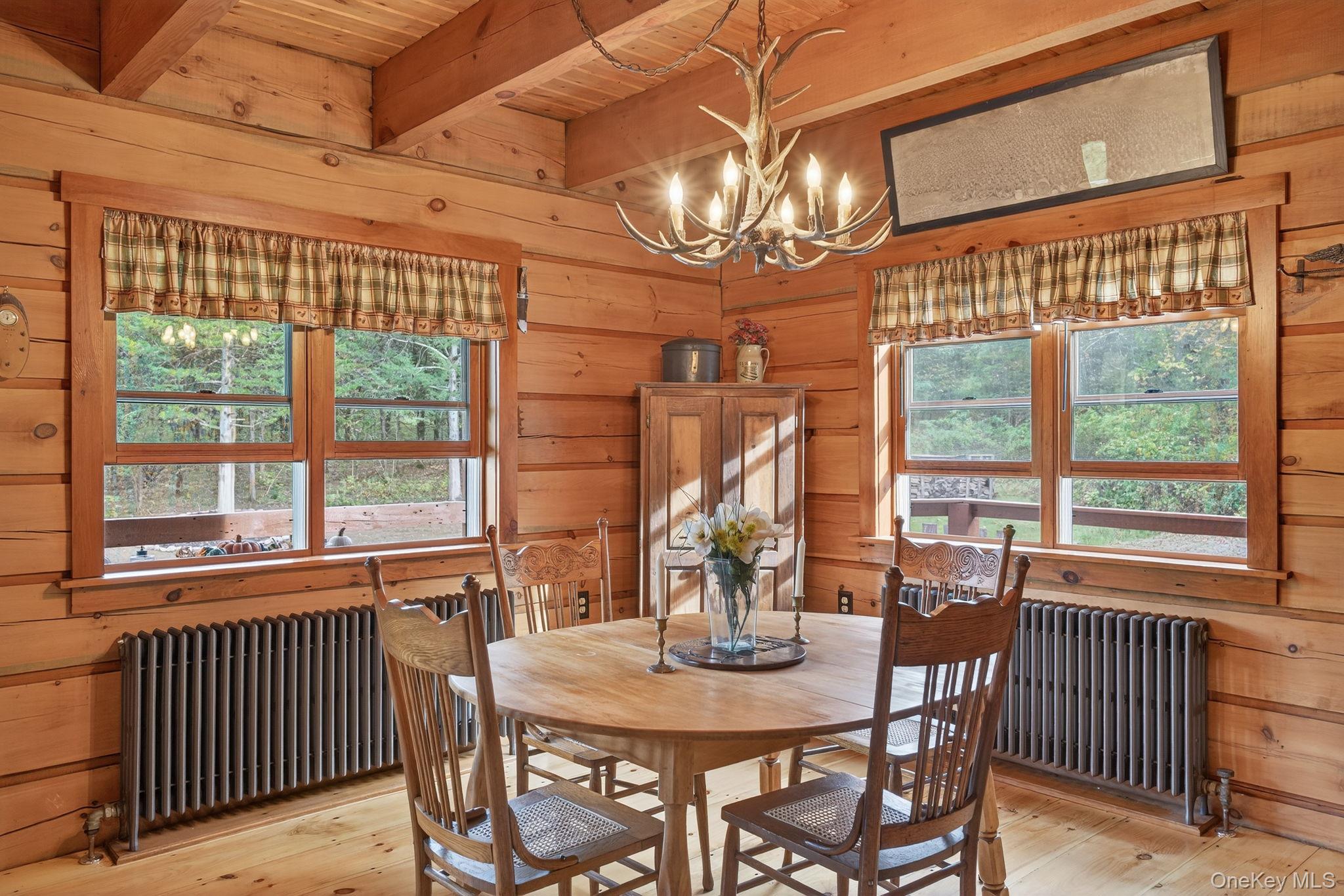 52 Paul Horn Road, Catskill, NY 12414