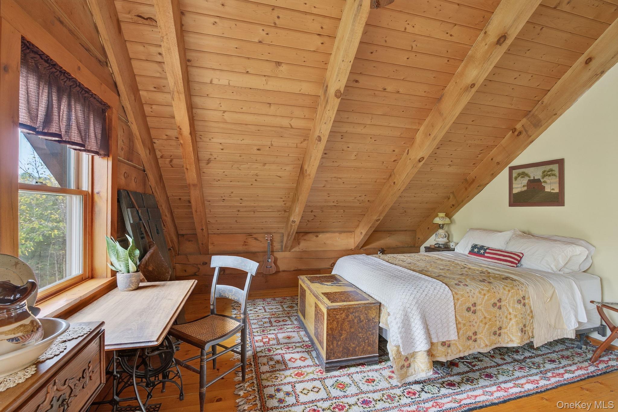 52 Paul Horn Road, Catskill, NY 12414