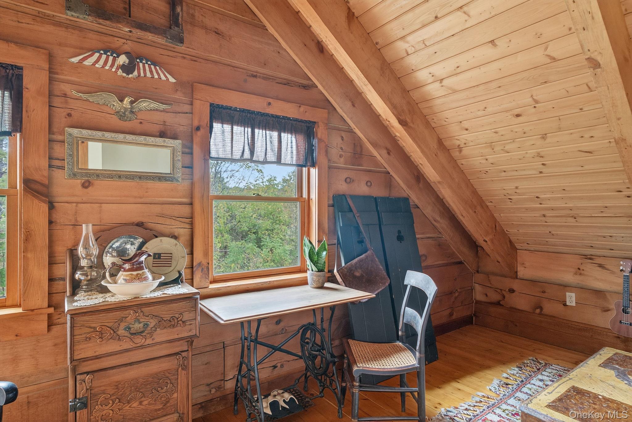 52 Paul Horn Road, Catskill, NY 12414