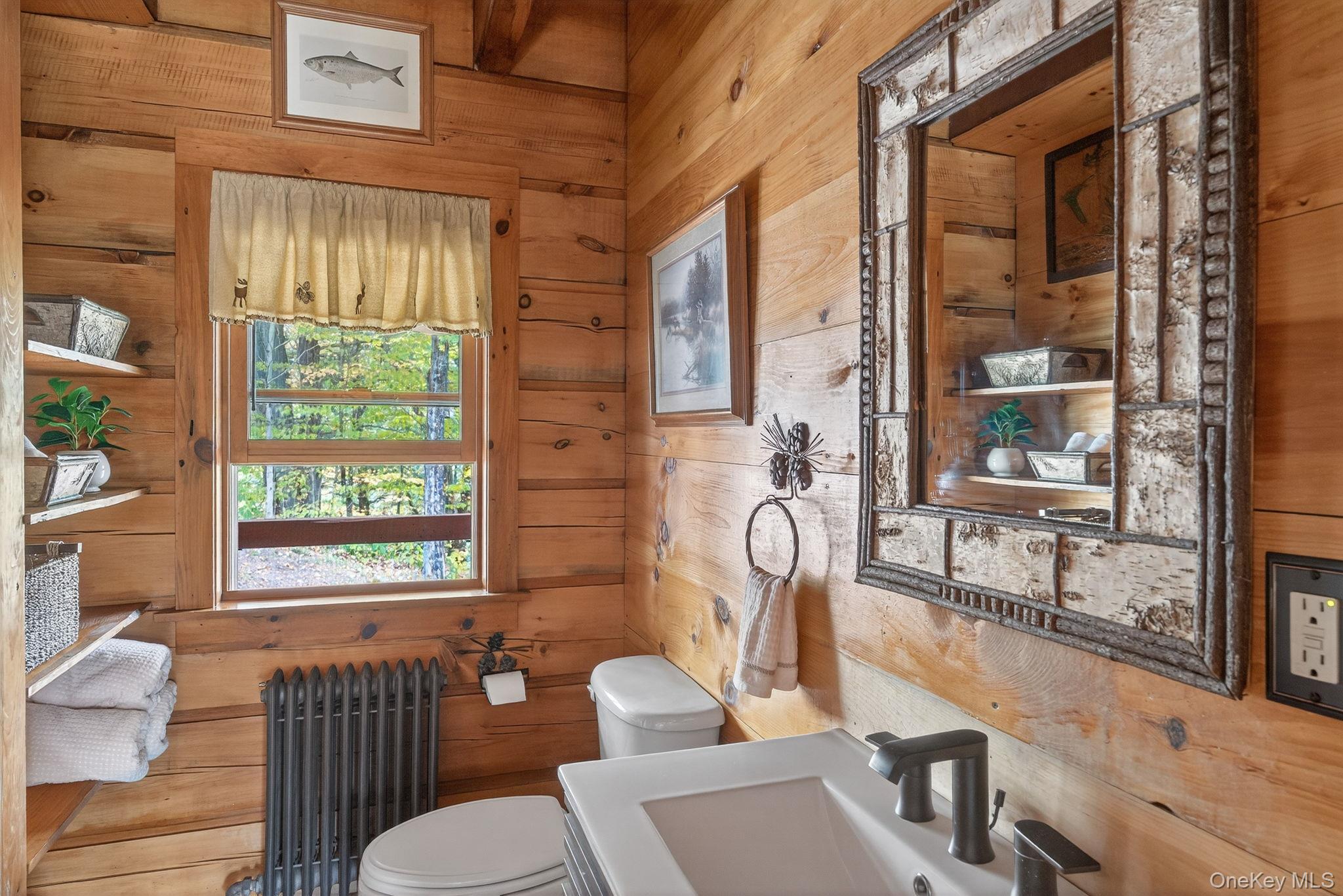 52 Paul Horn Road, Catskill, NY 12414