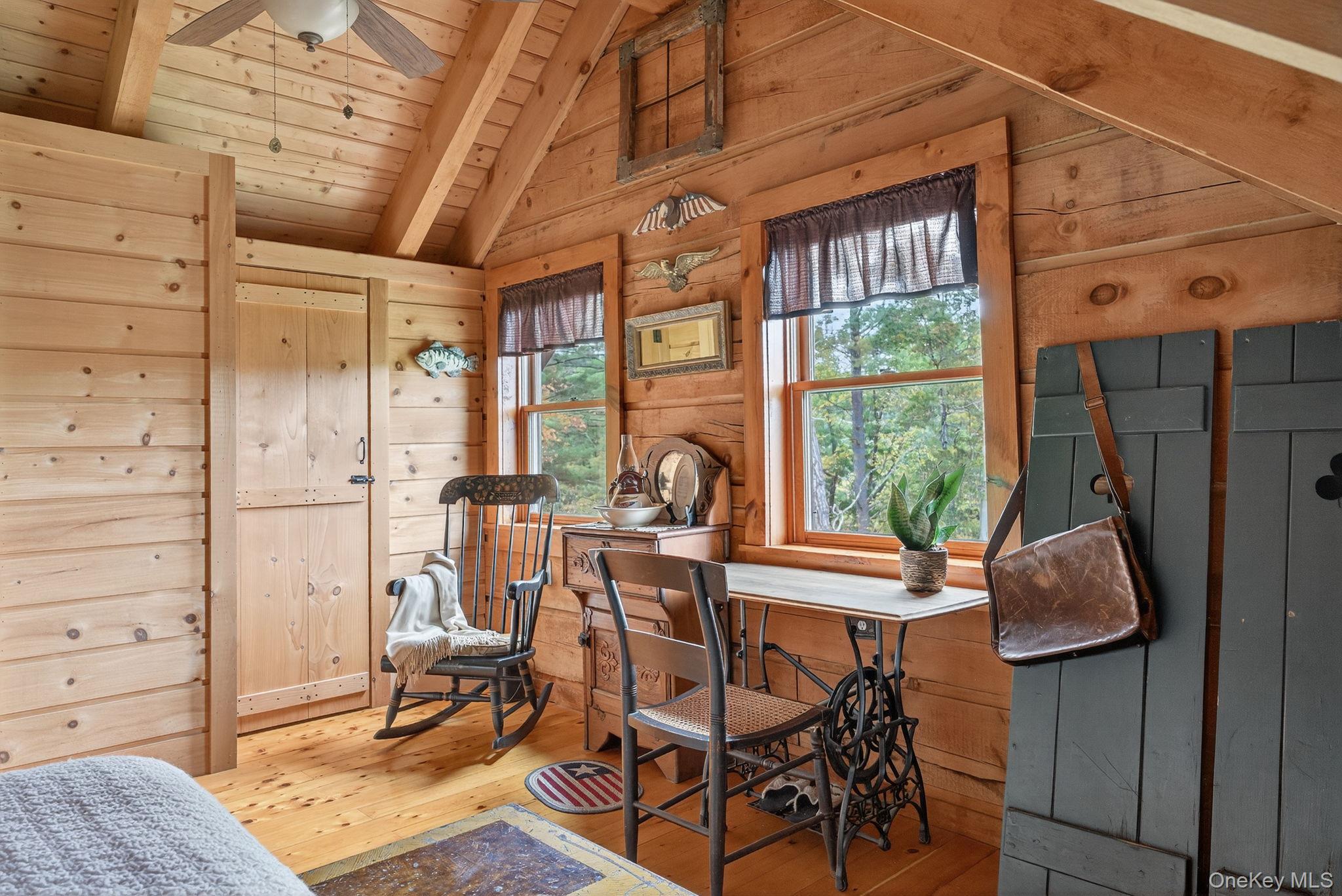 52 Paul Horn Road, Catskill, NY 12414