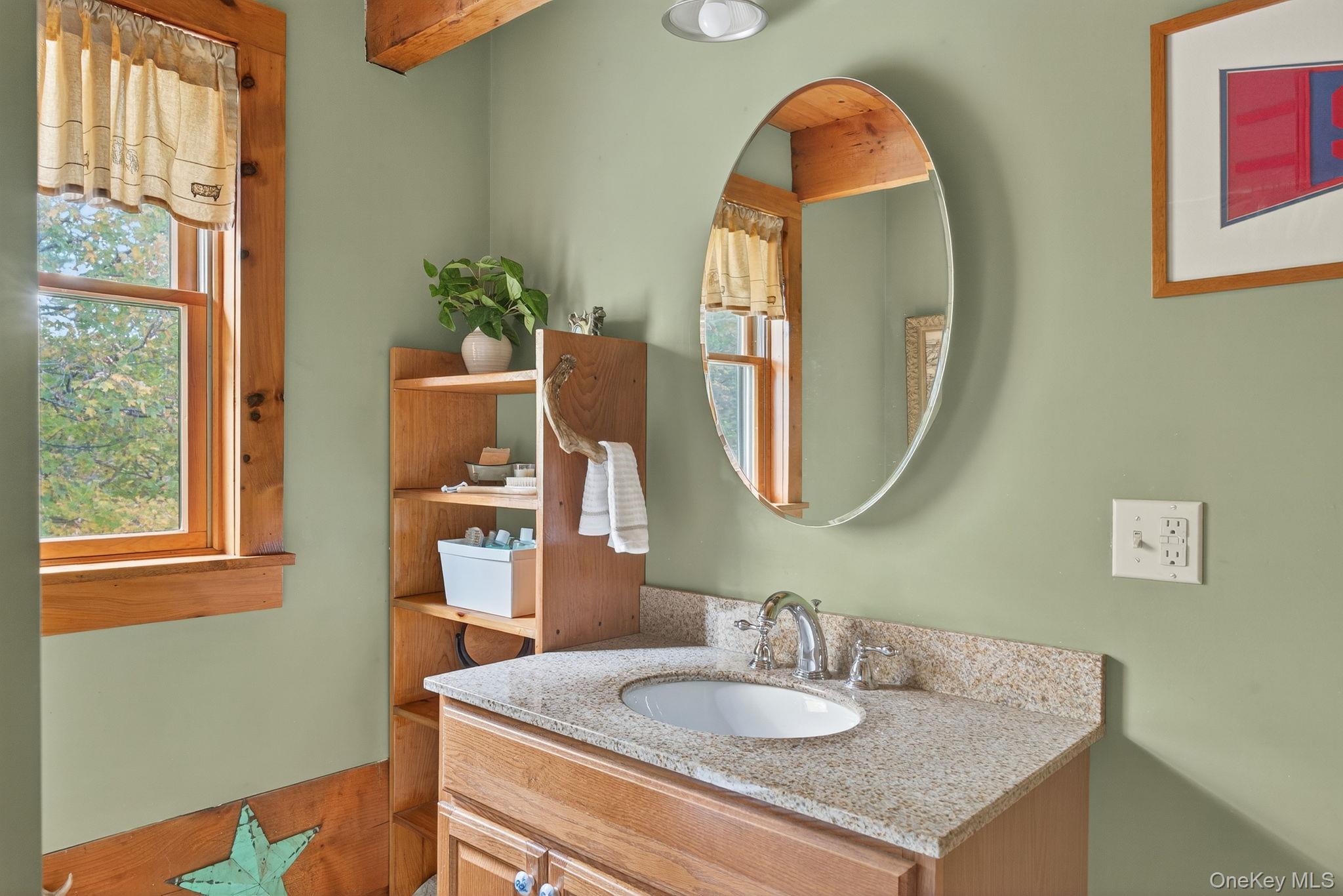 52 Paul Horn Road, Catskill, NY 12414