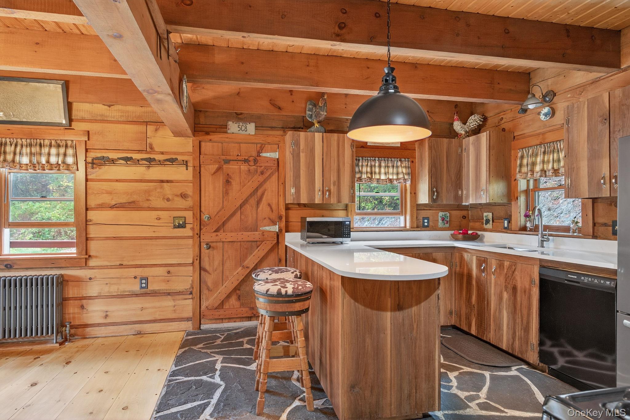 52 Paul Horn Road, Catskill, NY 12414