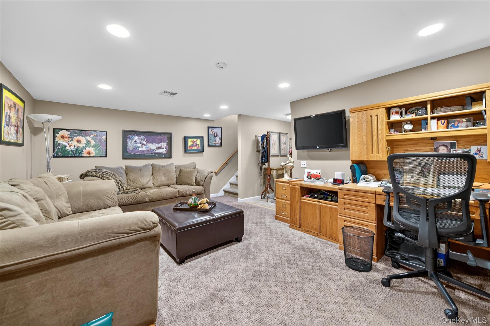 67 Jamie Court, Suffern, NY 10901