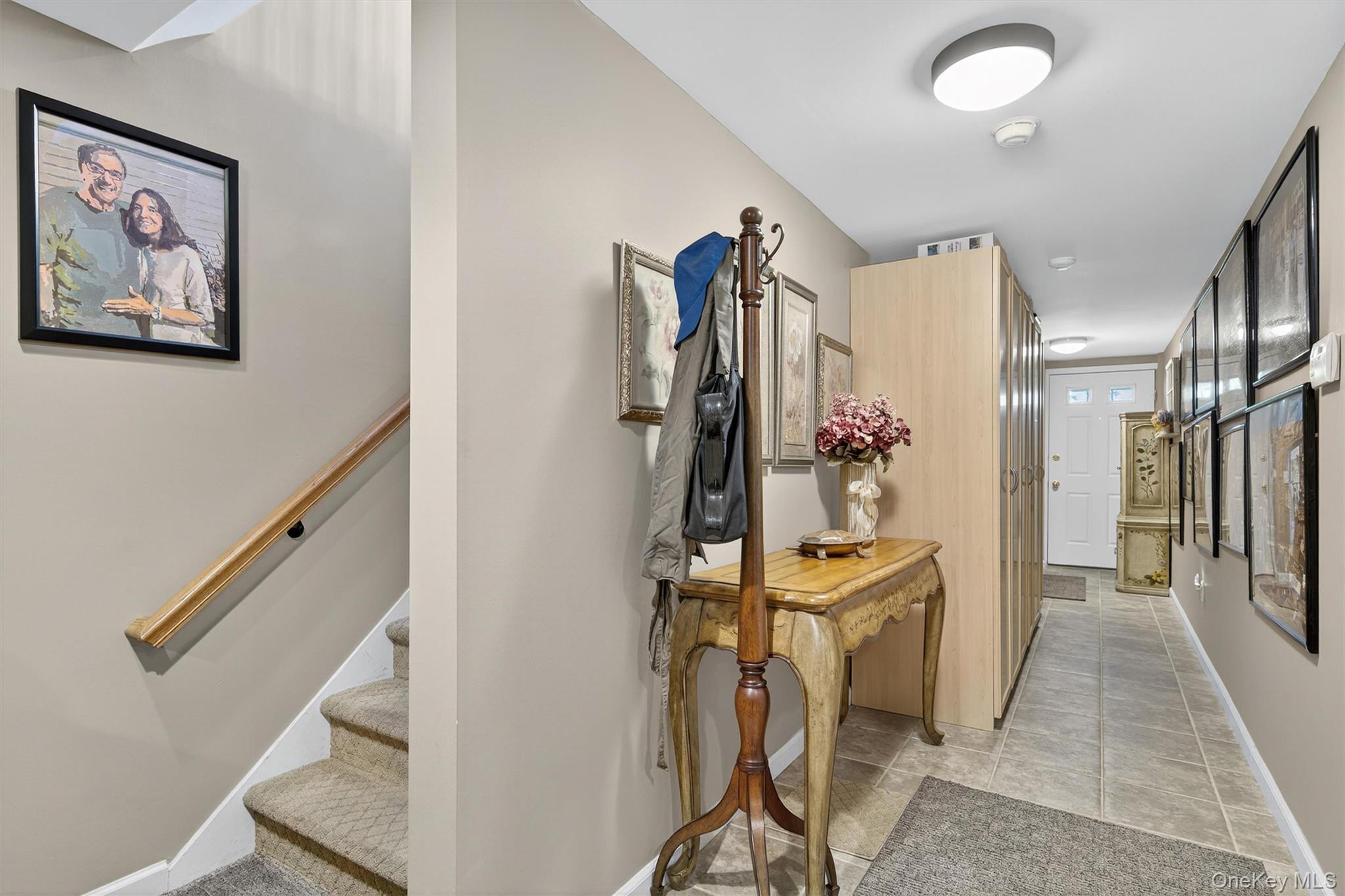 67 Jamie Court, Suffern, NY 10901