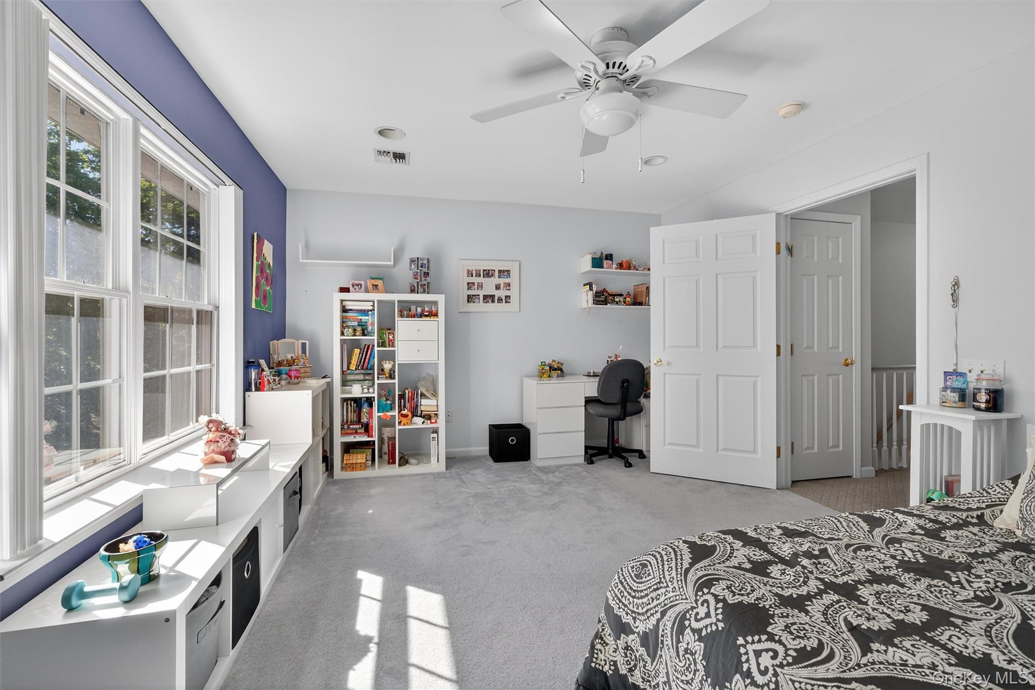 67 Jamie Court, Suffern, NY 10901