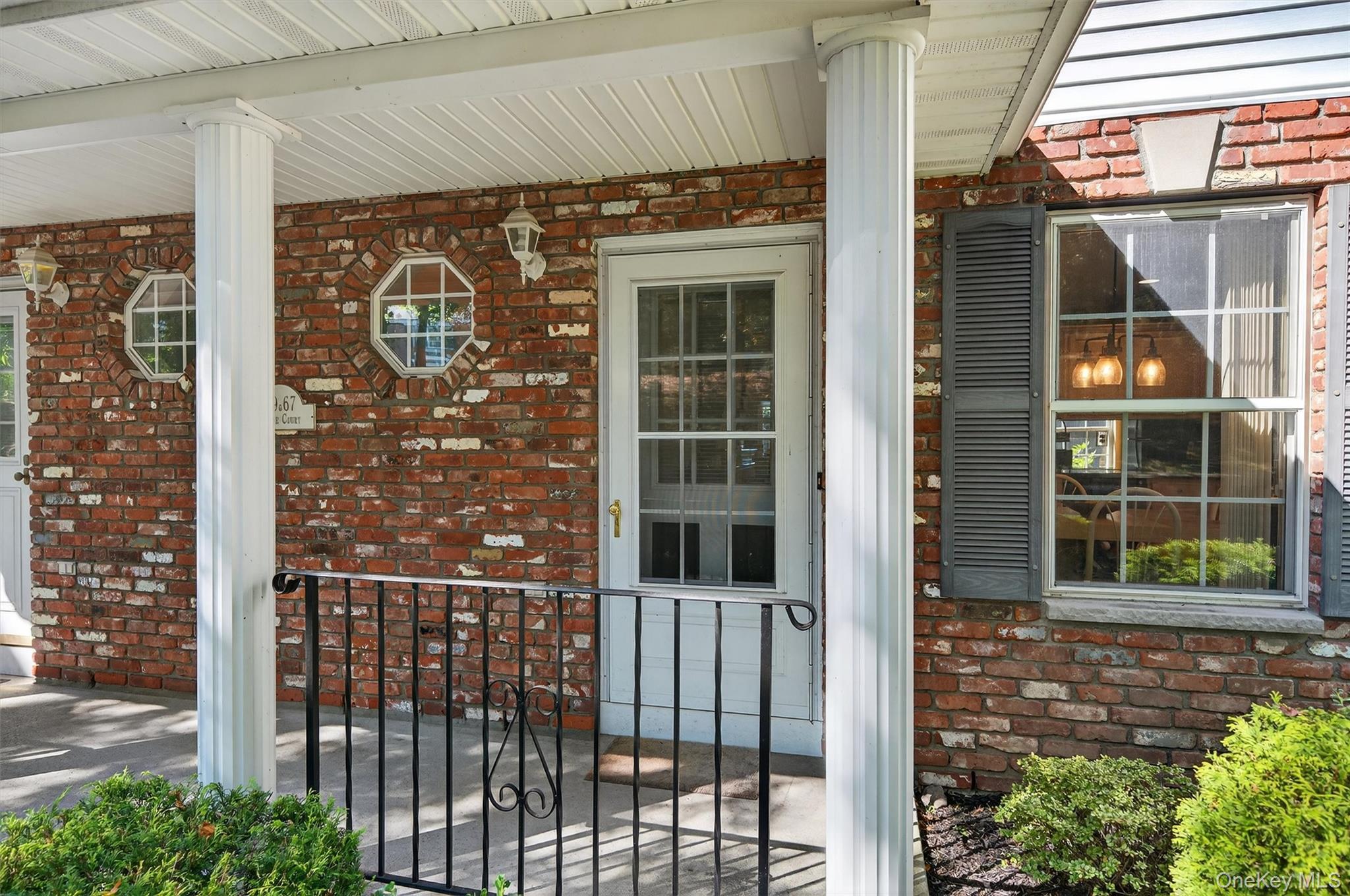 67 Jamie Court, Suffern, NY 10901