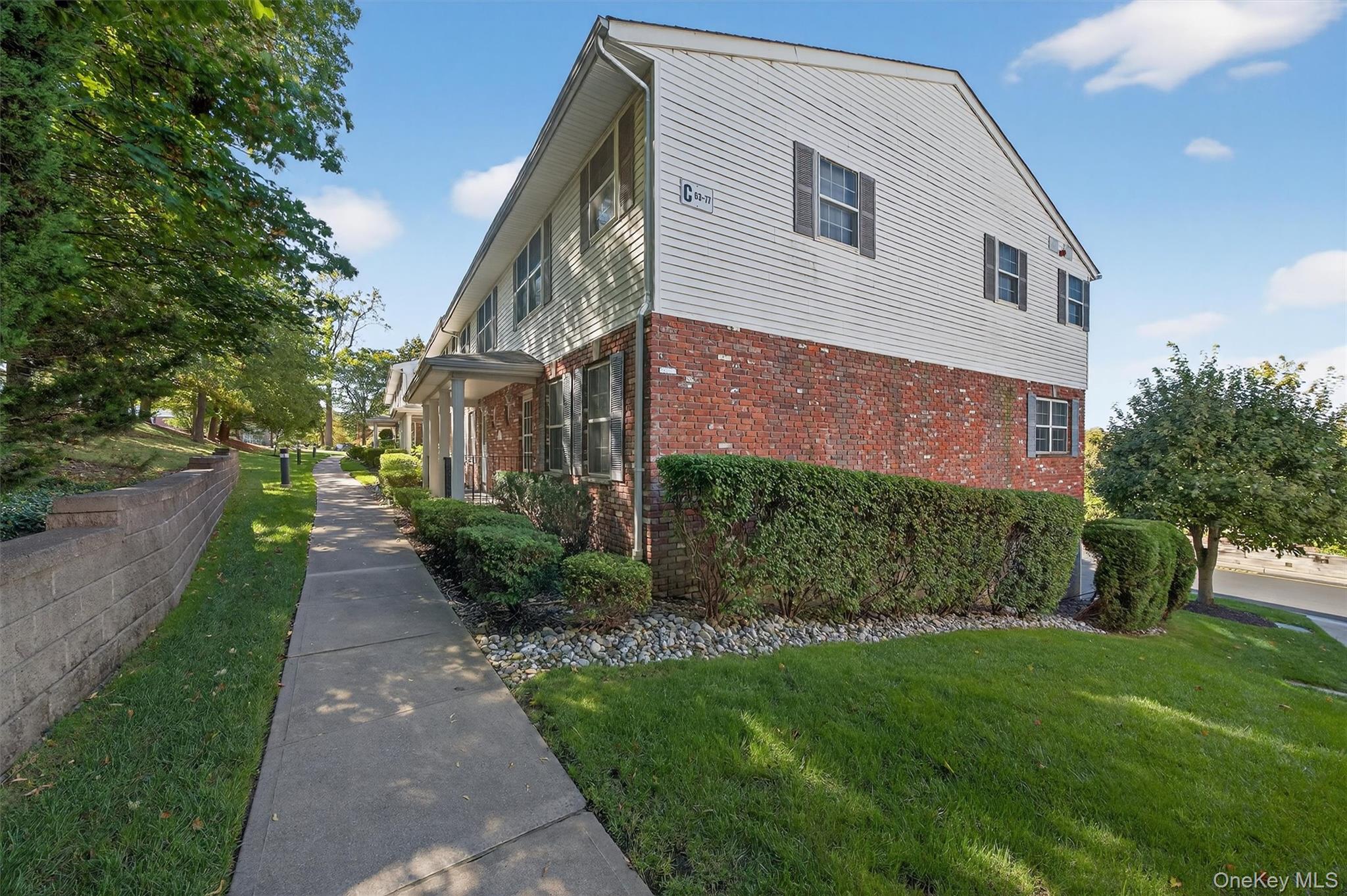 67 Jamie Court, Suffern, NY 10901