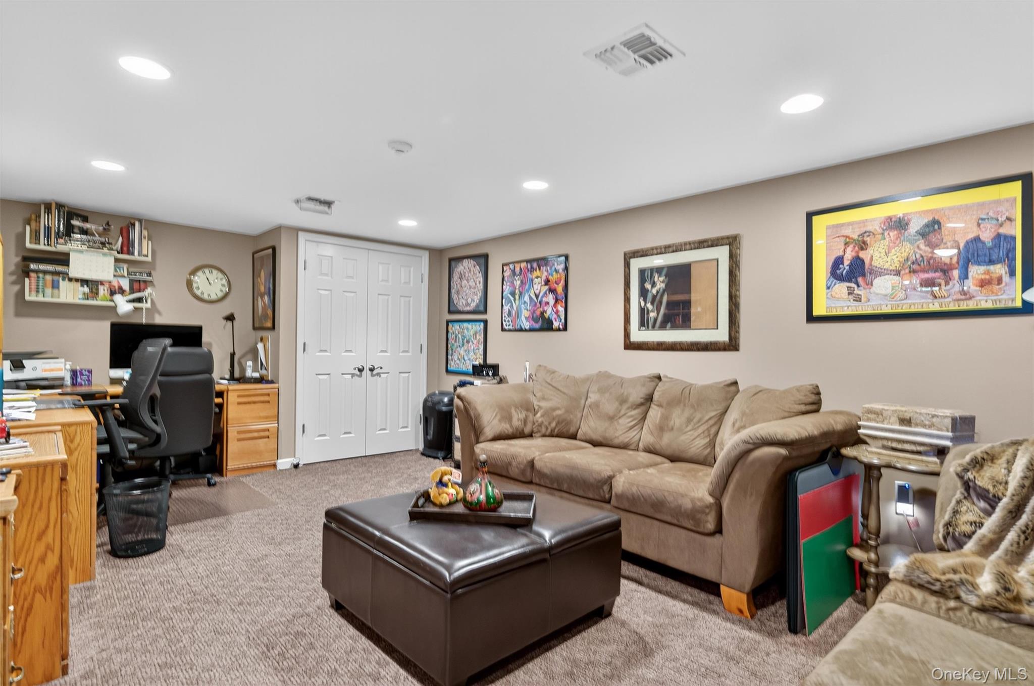 67 Jamie Court, Suffern, NY 10901