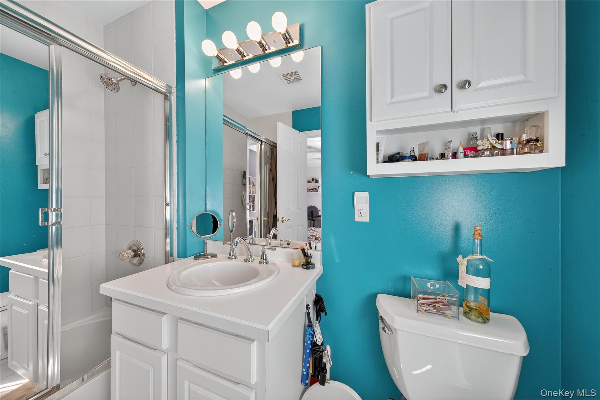 67 Jamie Court, Suffern, NY 10901