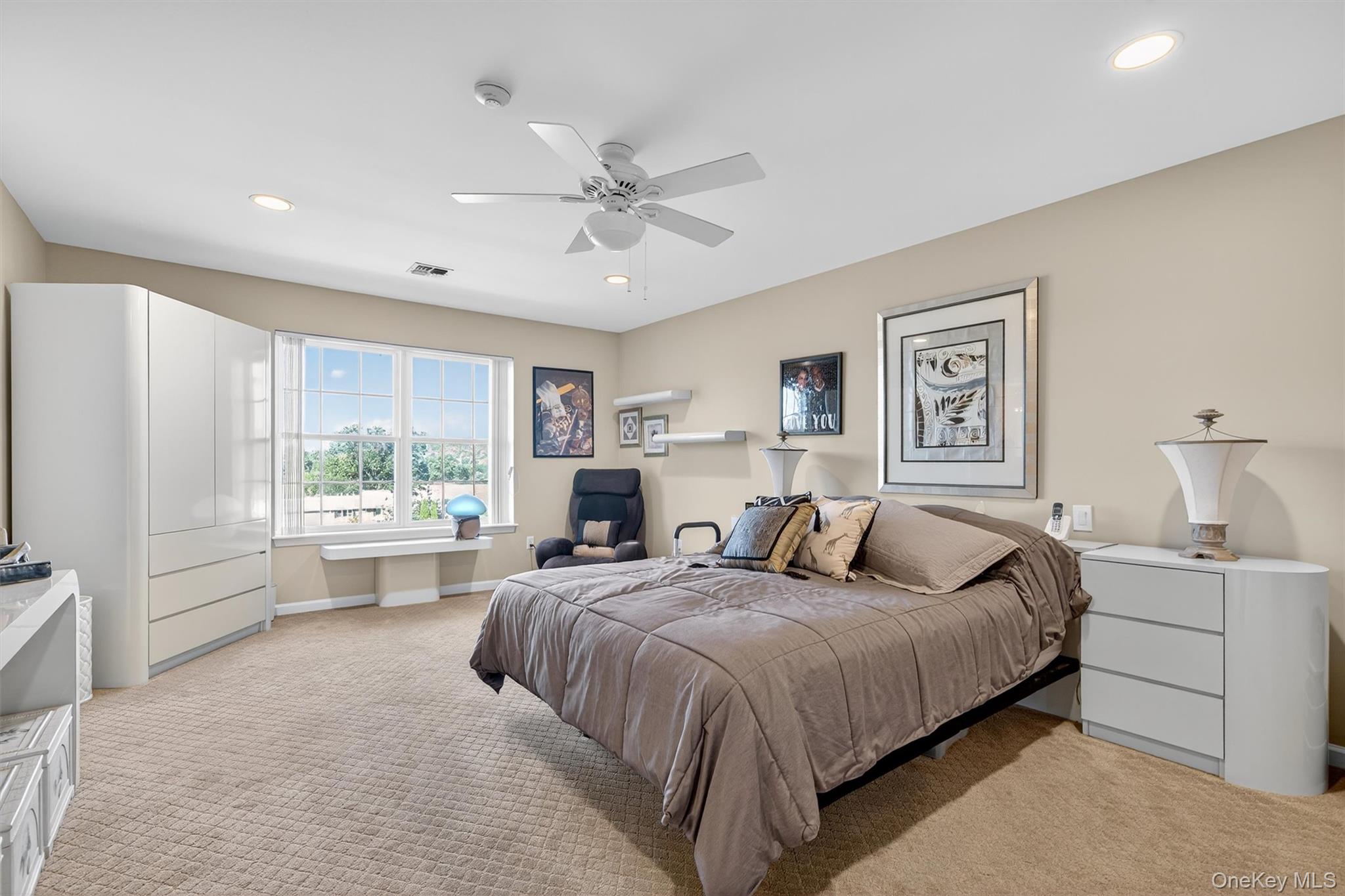 67 Jamie Court, Suffern, NY 10901