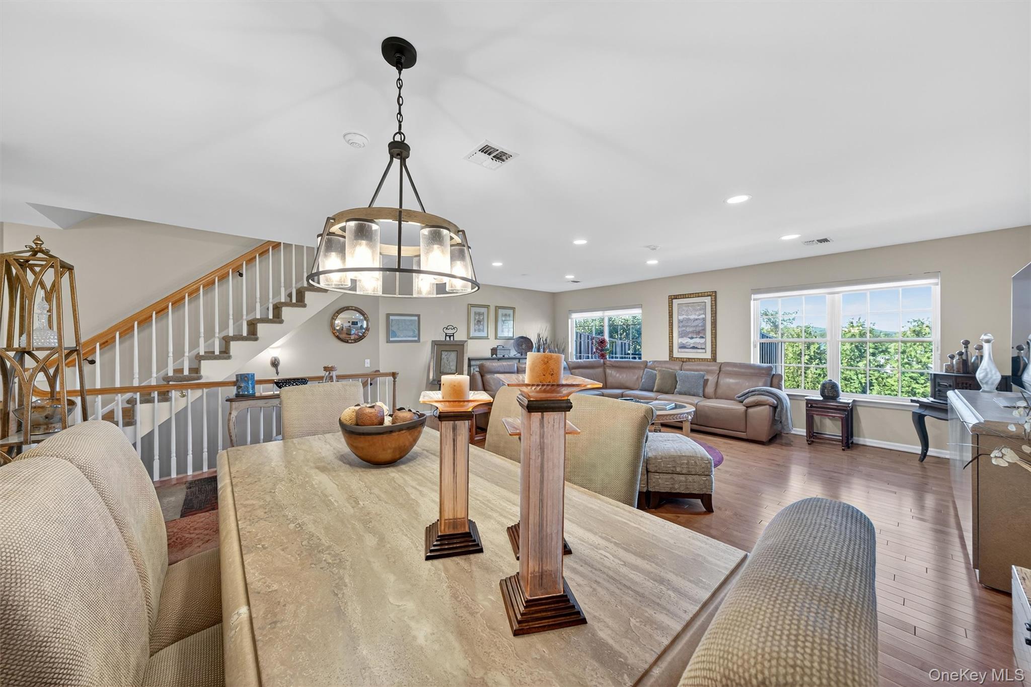 67 Jamie Court, Suffern, NY 10901