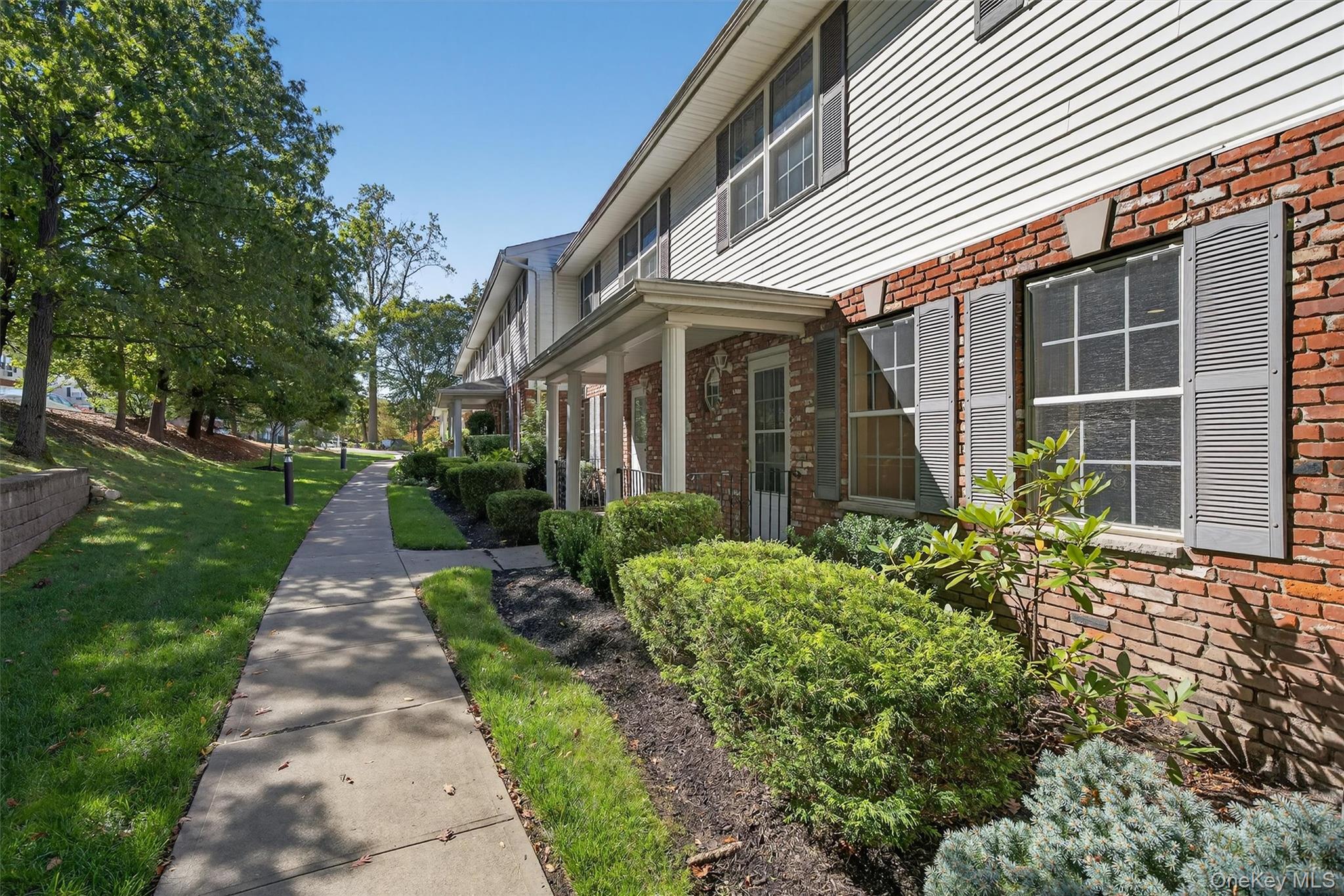 67 Jamie Court, Suffern, NY 10901