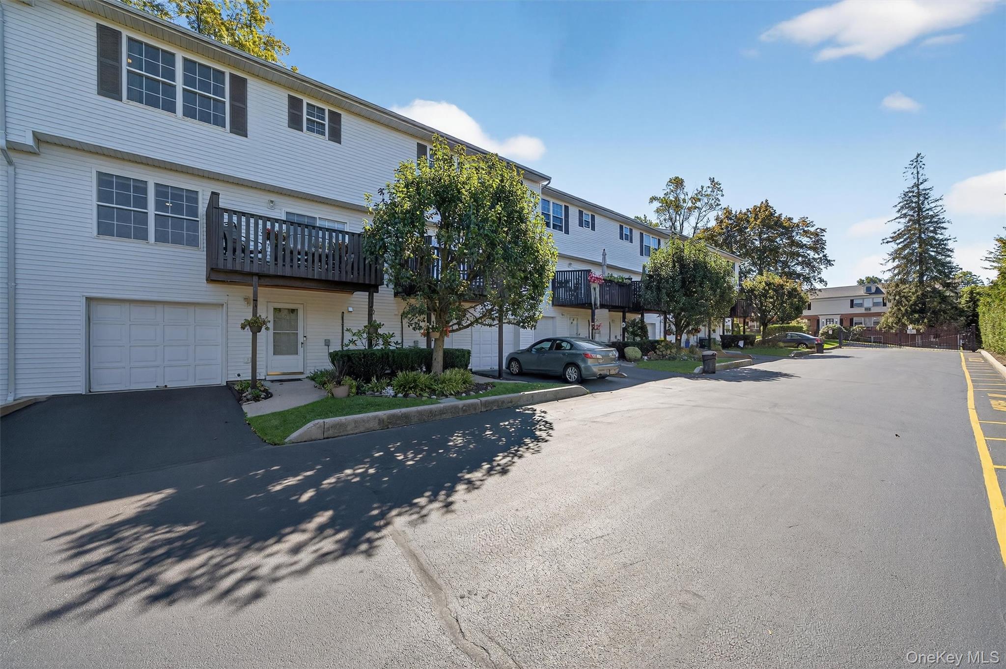 67 Jamie Court, Suffern, NY 10901