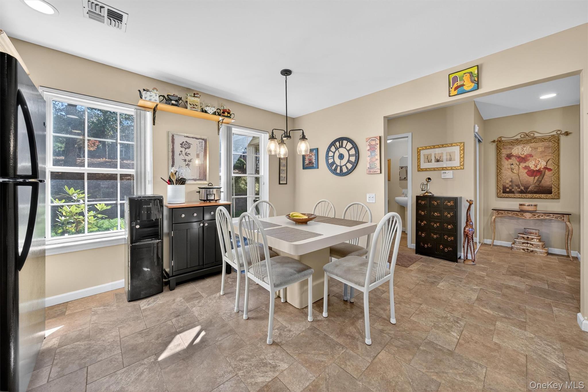 67 Jamie Court, Suffern, NY 10901