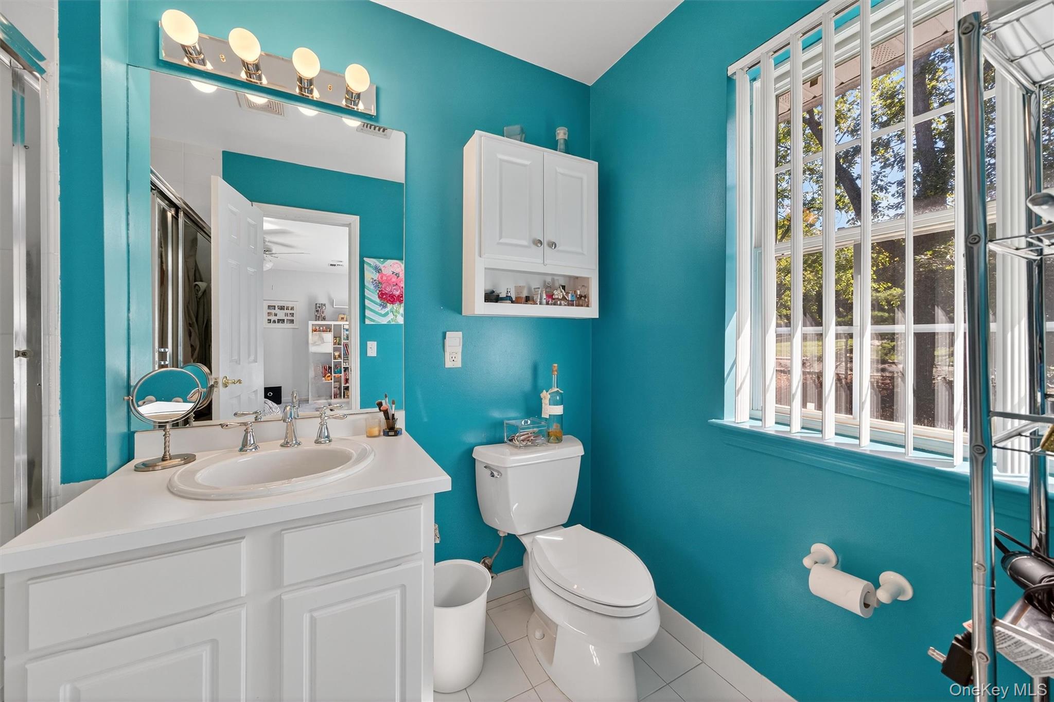 67 Jamie Court, Suffern, NY 10901