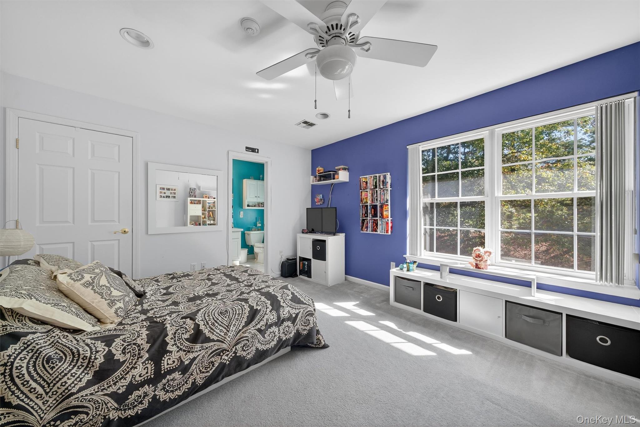 67 Jamie Court, Suffern, NY 10901