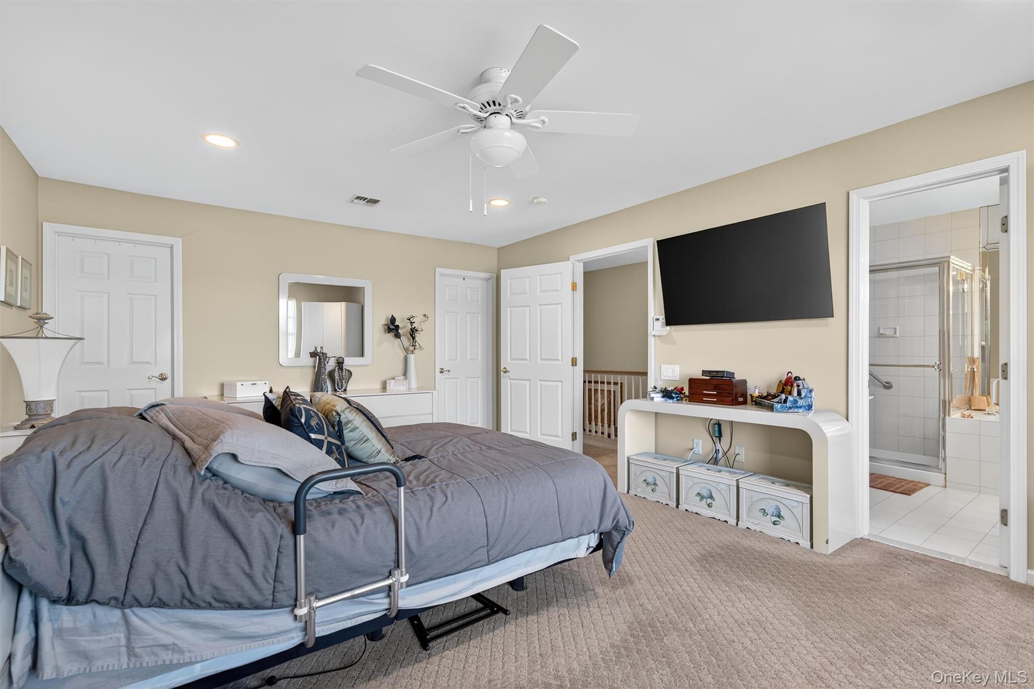 67 Jamie Court, Suffern, NY 10901