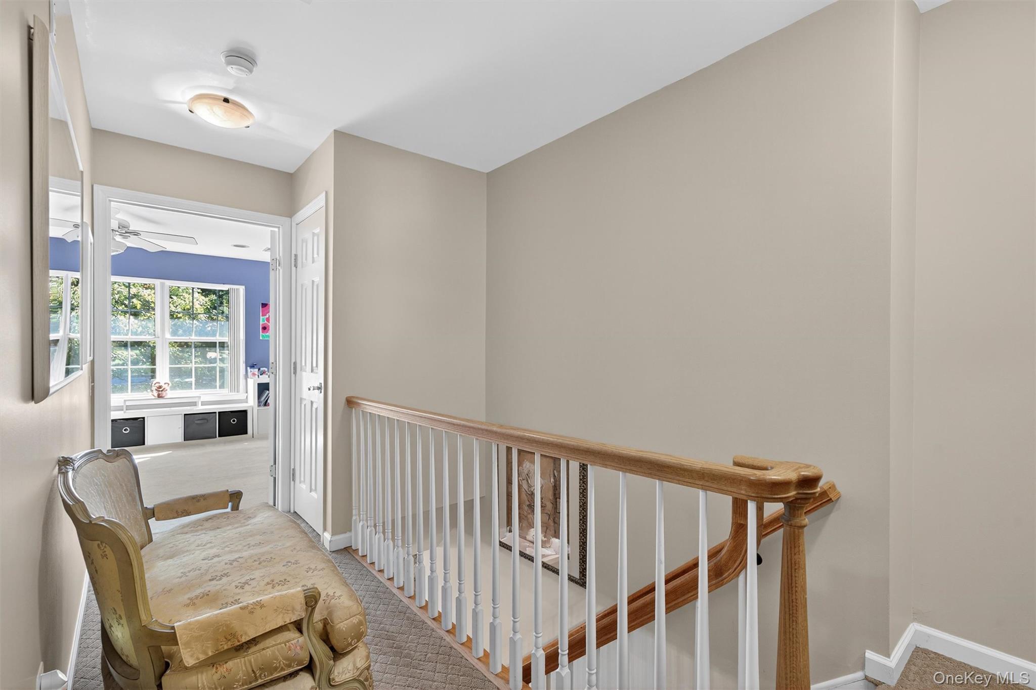 67 Jamie Court, Suffern, NY 10901