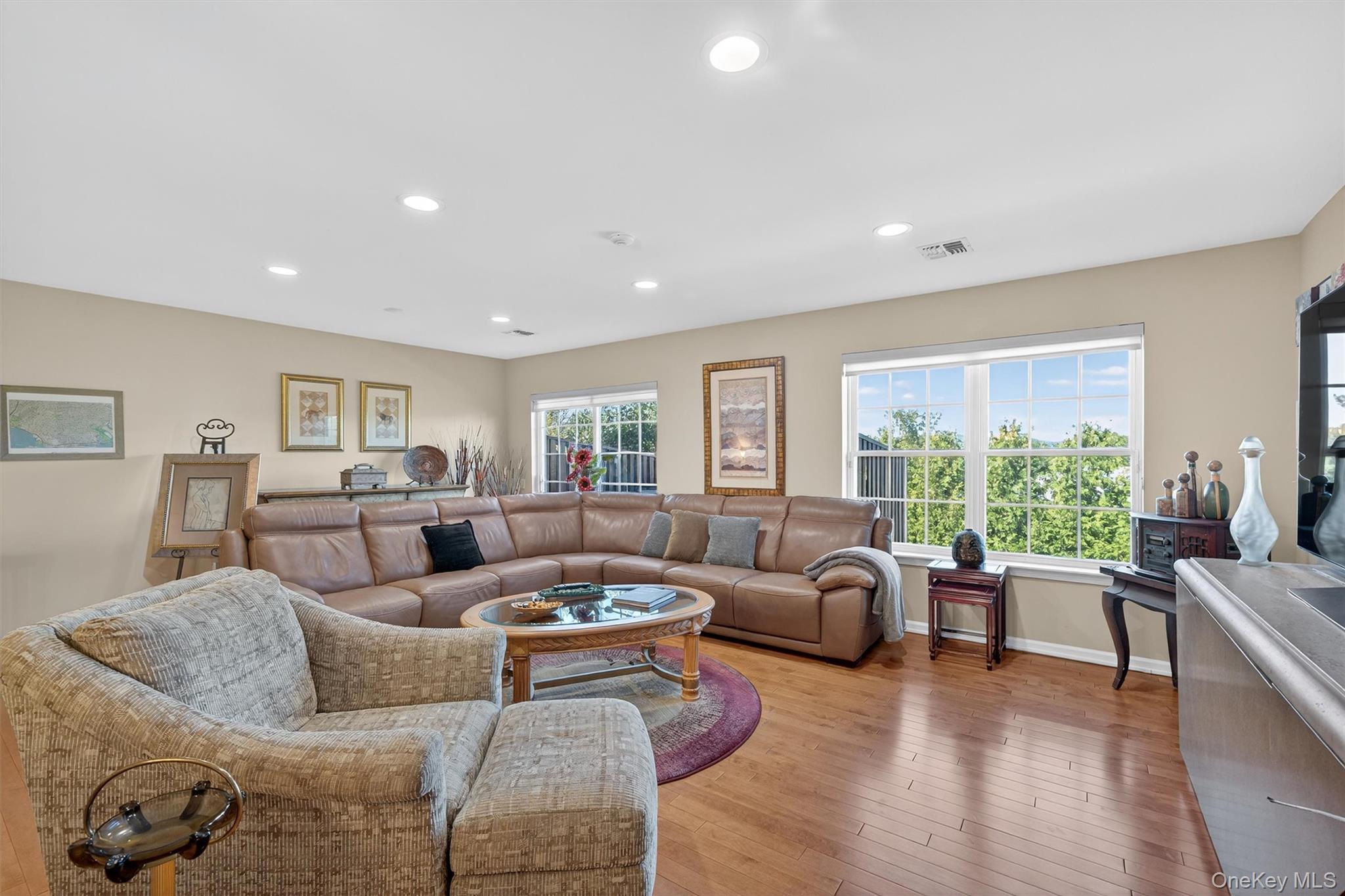 67 Jamie Court, Suffern, NY 10901