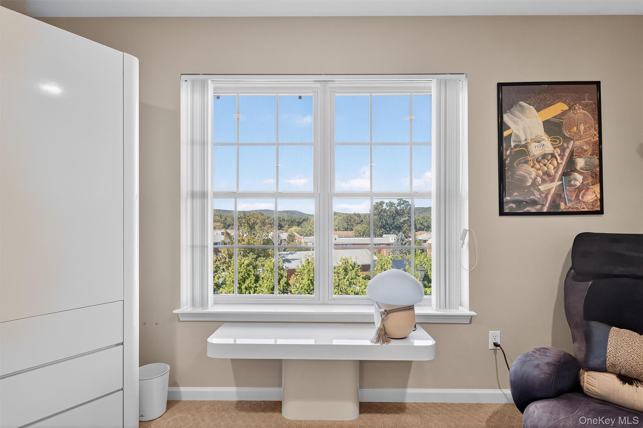 67 Jamie Court, Suffern, NY 10901