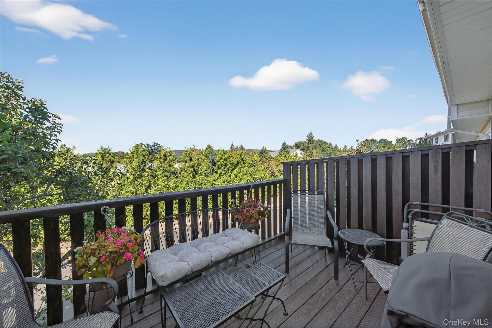 67 Jamie Court, Suffern, NY 10901