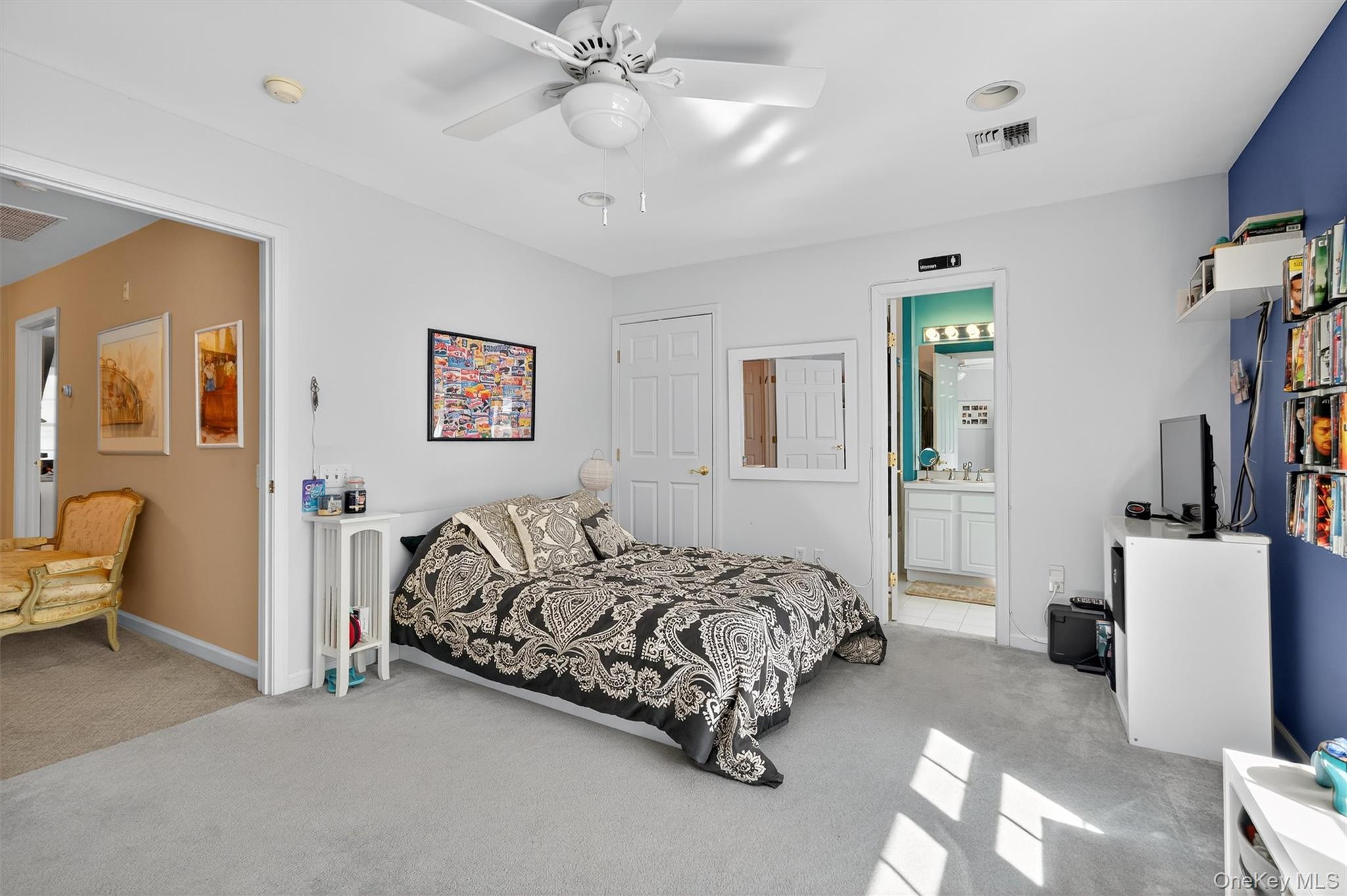 67 Jamie Court, Suffern, NY 10901