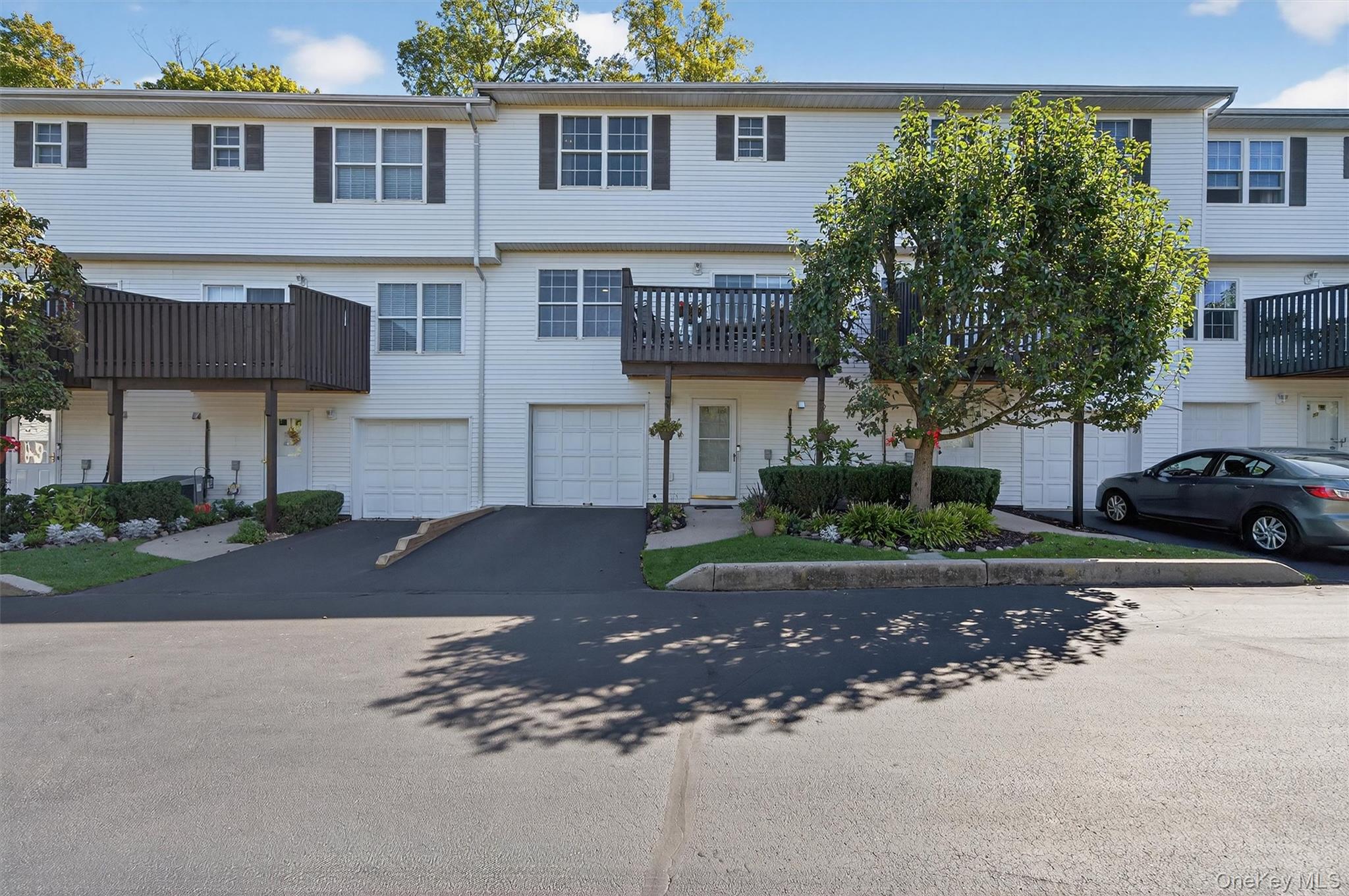 67 Jamie Court, Suffern, NY 10901