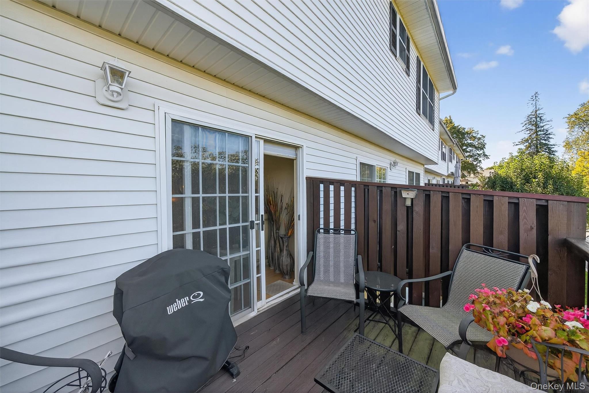 67 Jamie Court, Suffern, NY 10901