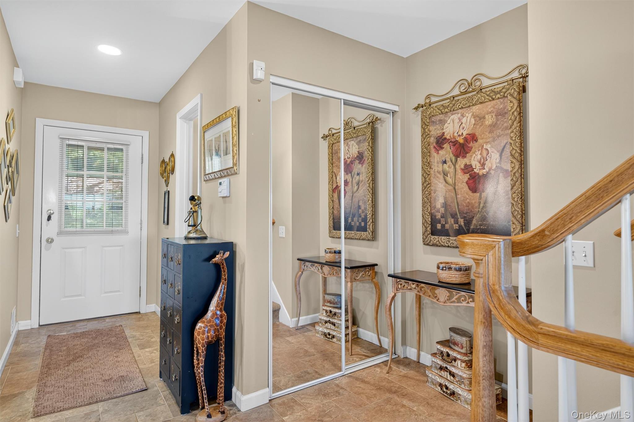 67 Jamie Court, Suffern, NY 10901