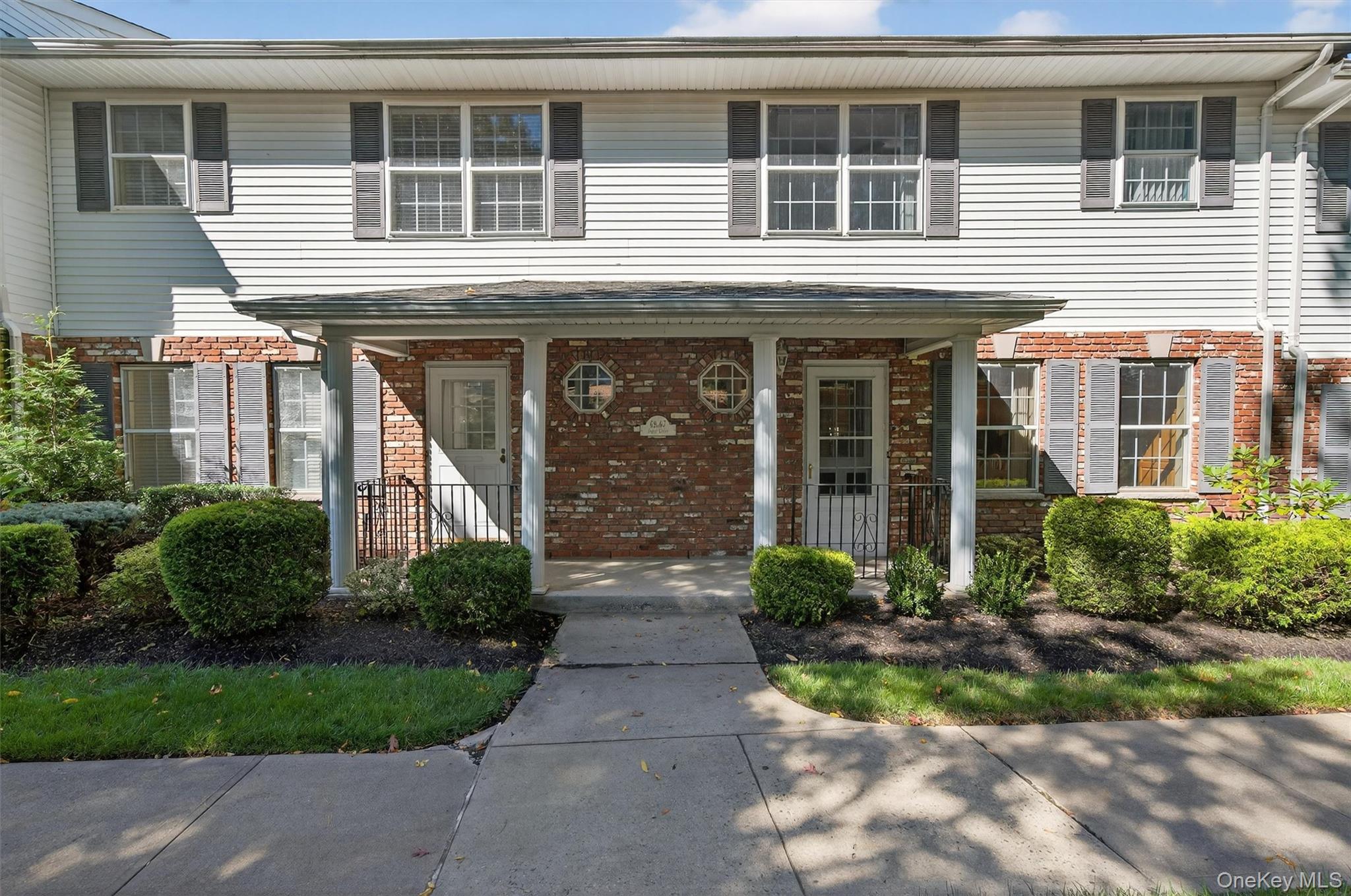 67 Jamie Court, Suffern, NY 10901