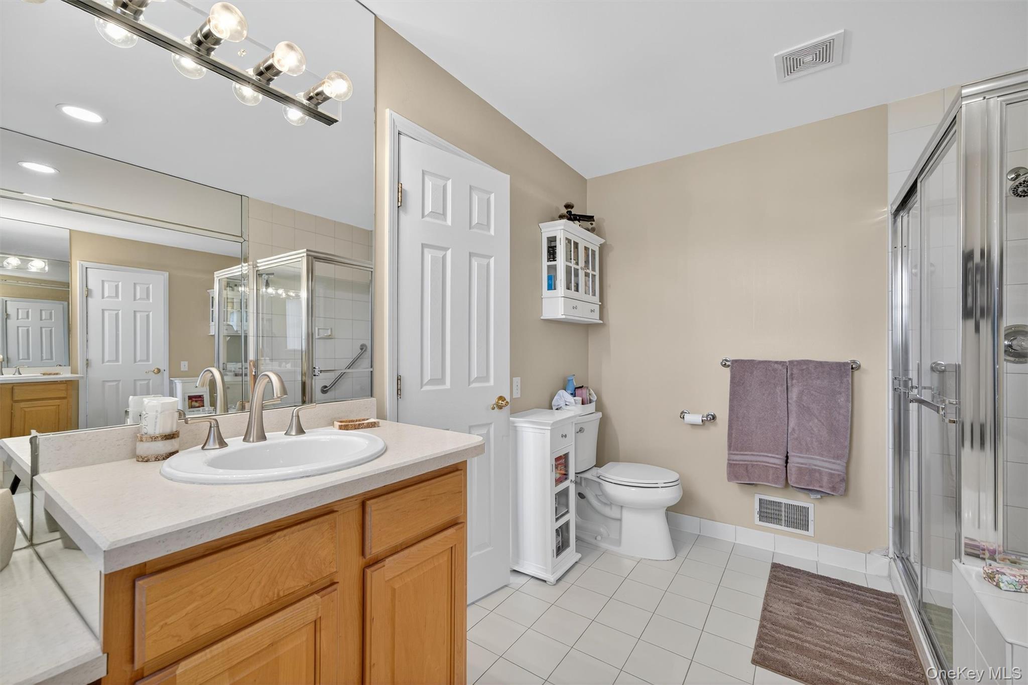 67 Jamie Court, Suffern, NY 10901