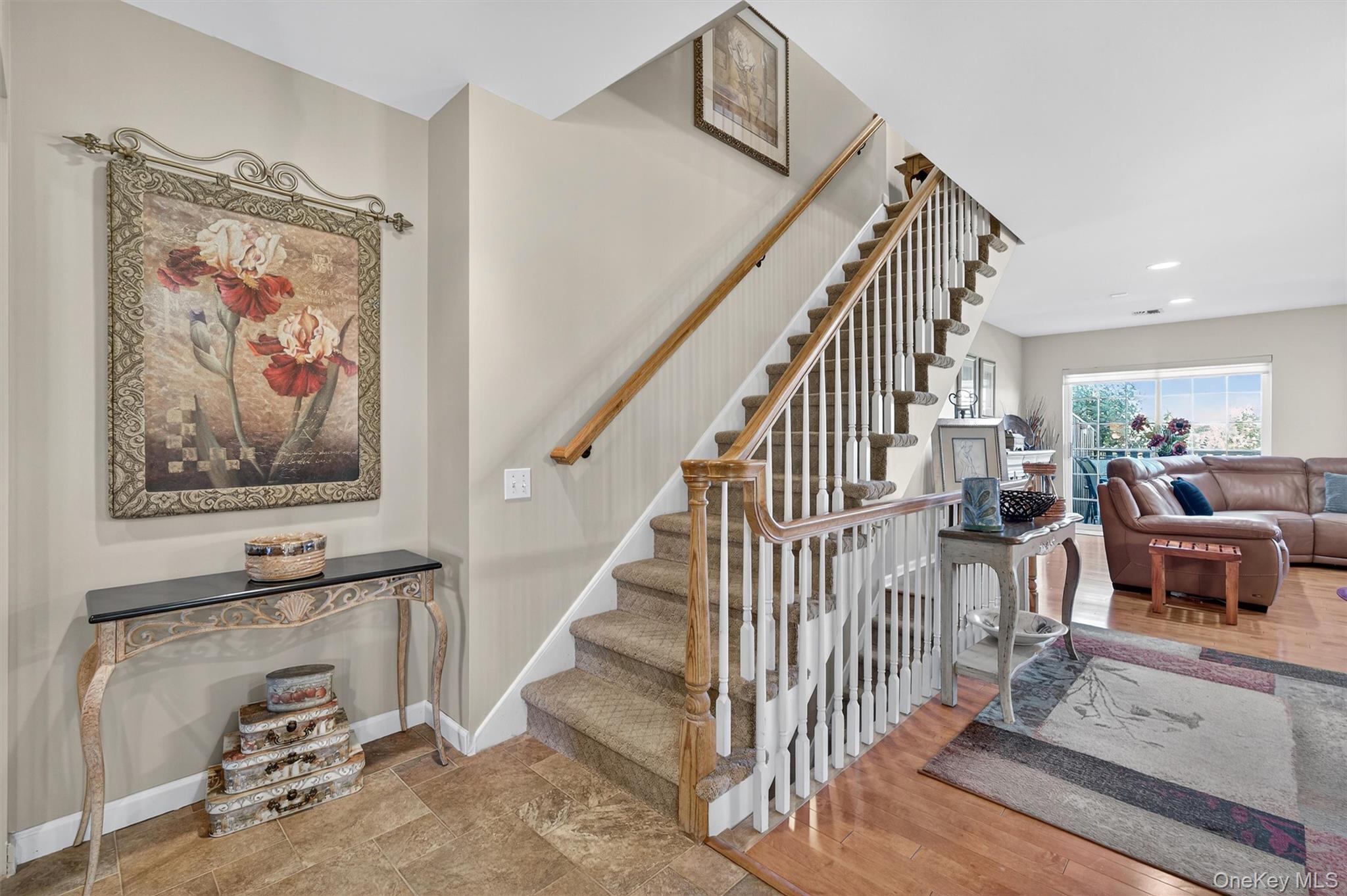 67 Jamie Court, Suffern, NY 10901