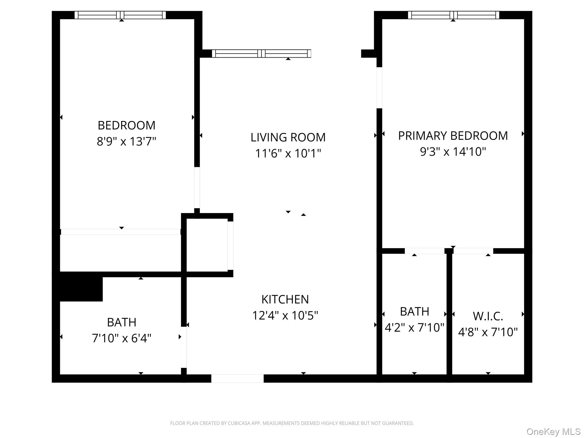 13243 Metropolitan Avenue # 3E, Richmond Hill, NY 11418