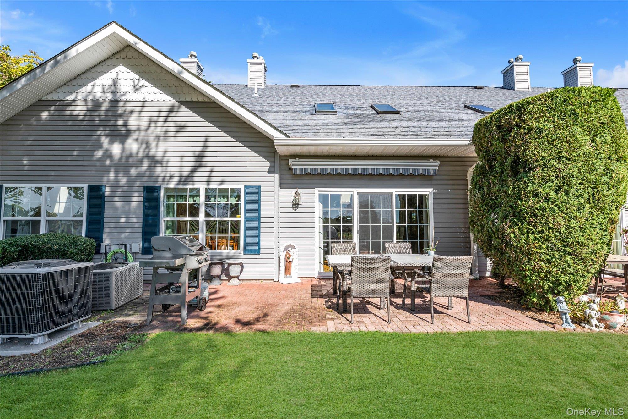 145 Maya Circle, Central Islip, NY 11722