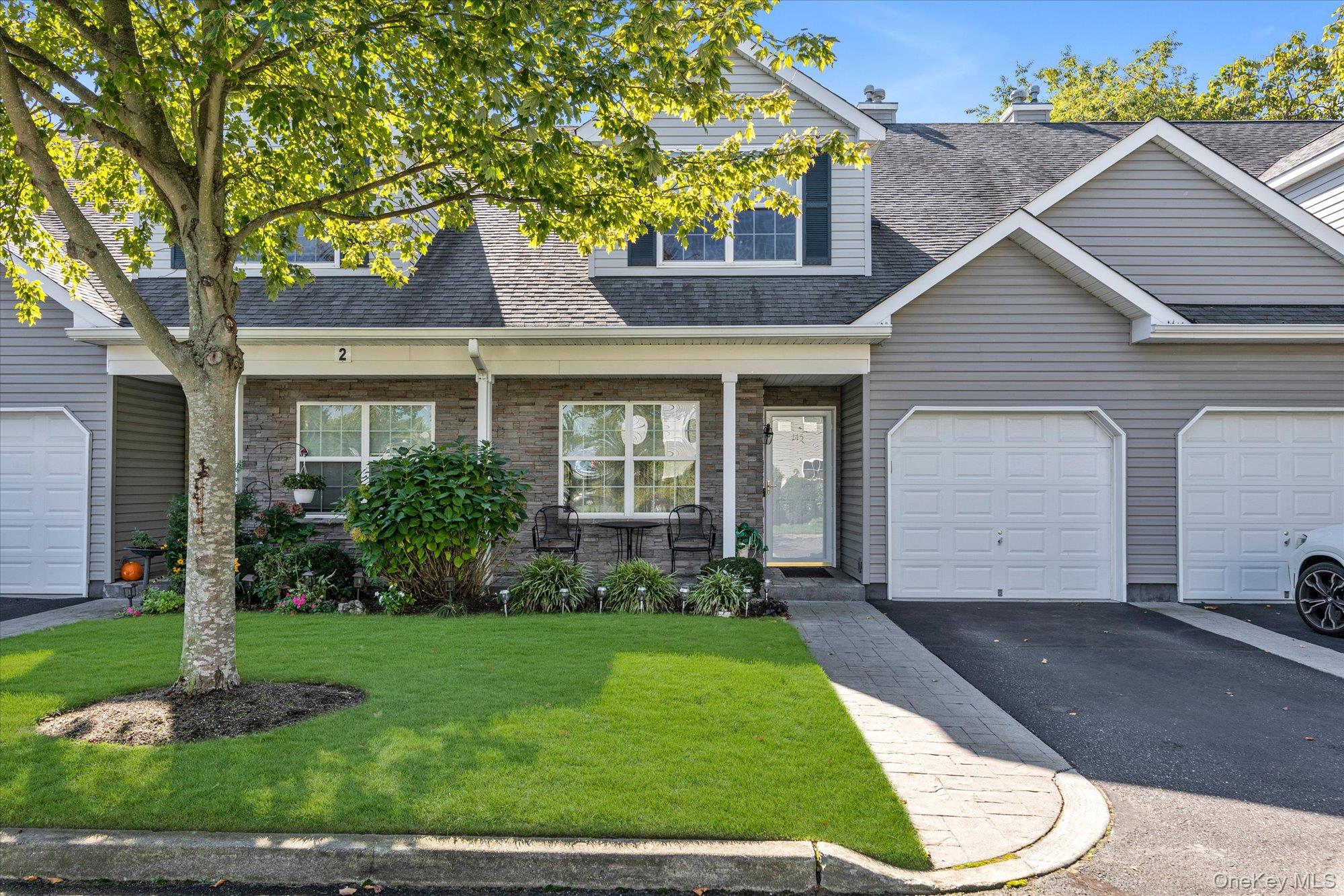 145 Maya Circle, Central Islip, NY 11722