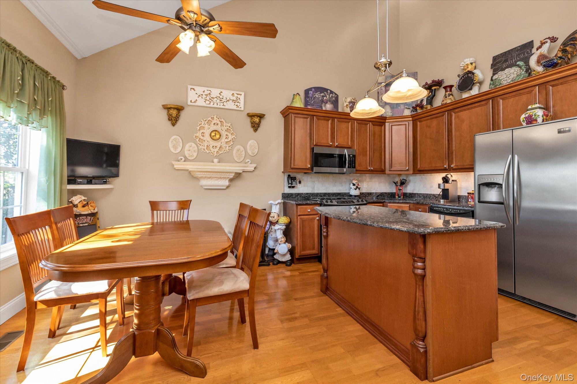 145 Maya Circle, Central Islip, NY 11722