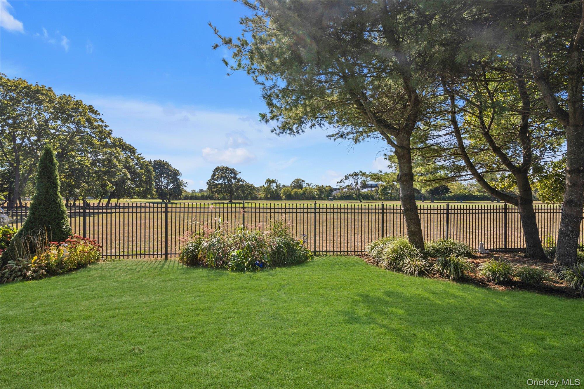 145 Maya Circle, Central Islip, NY 11722