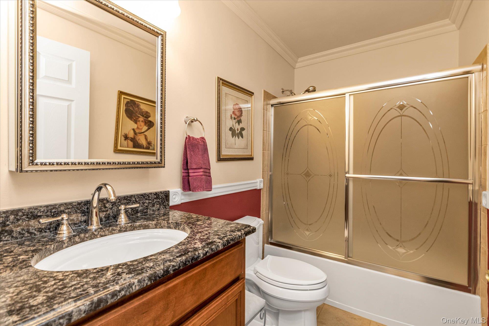 145 Maya Circle, Central Islip, NY 11722