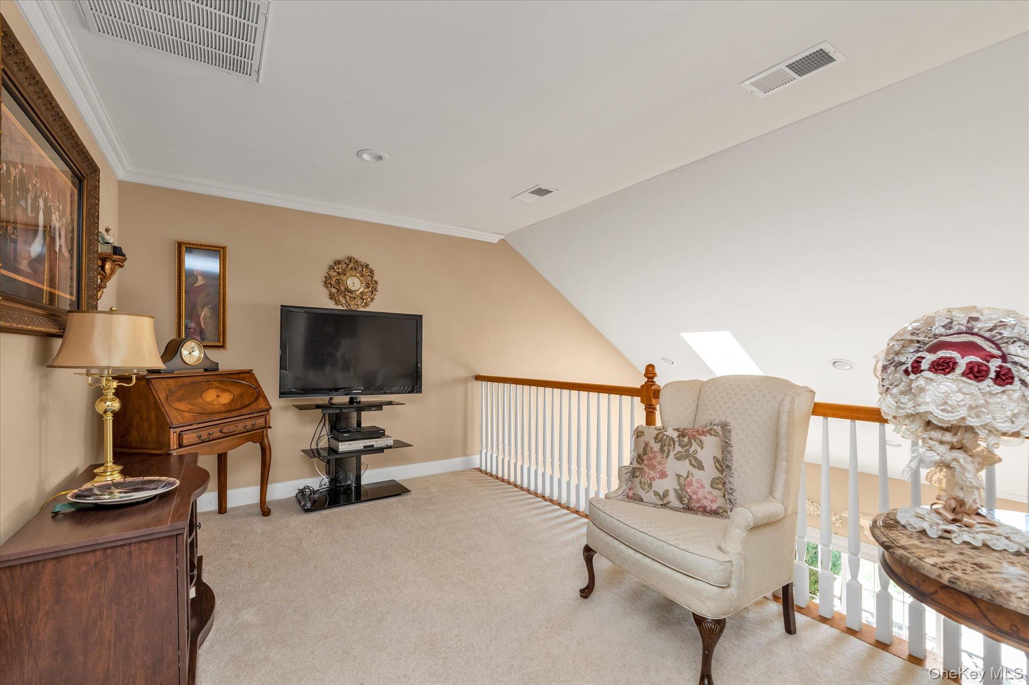 145 Maya Circle, Central Islip, NY 11722